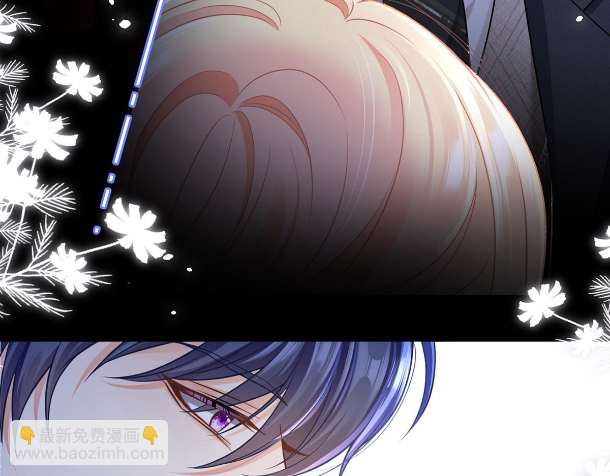97.坦白……了个寂寞啊34