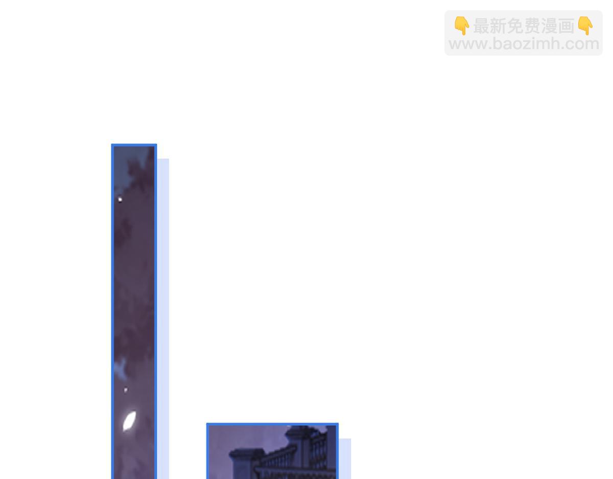 97.坦白……了个寂寞啊4