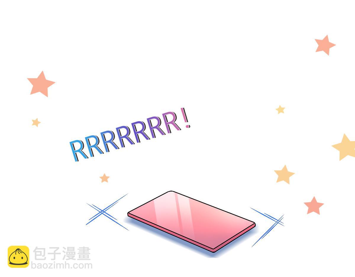 100.工作室成立——第二季完结0