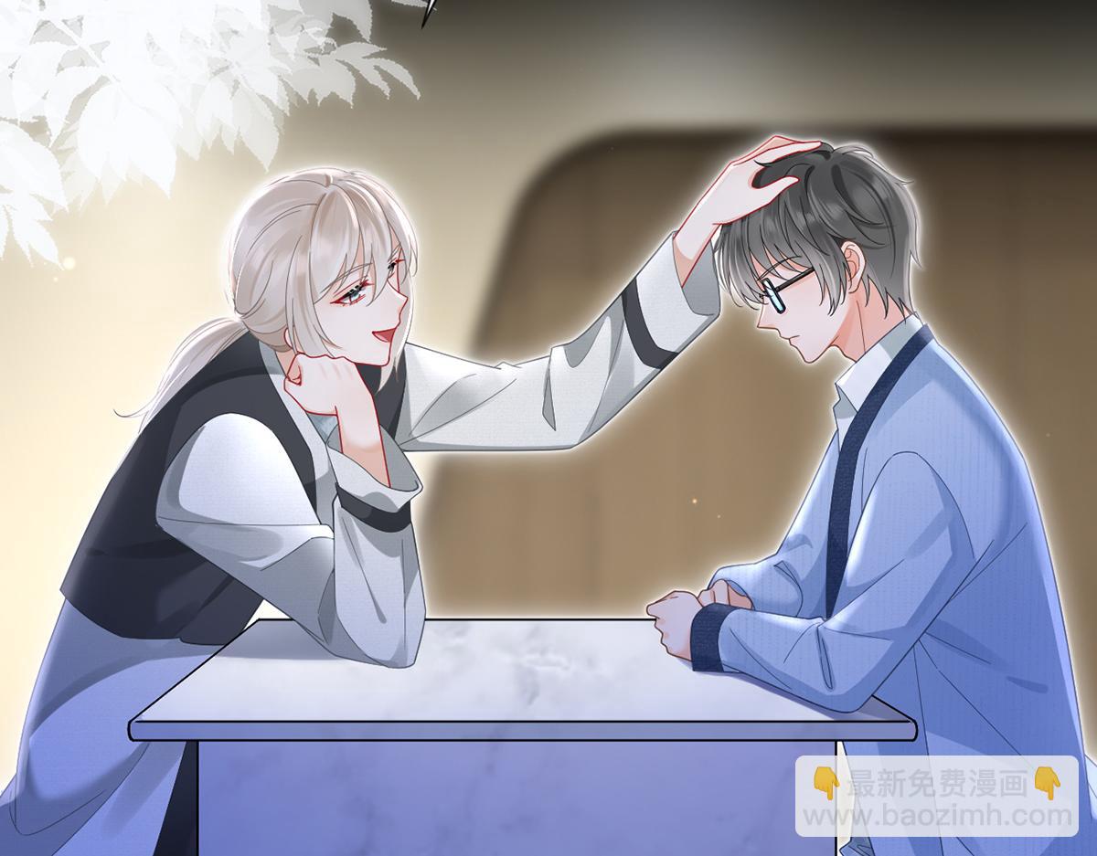 100.工作室成立——第二季完结126