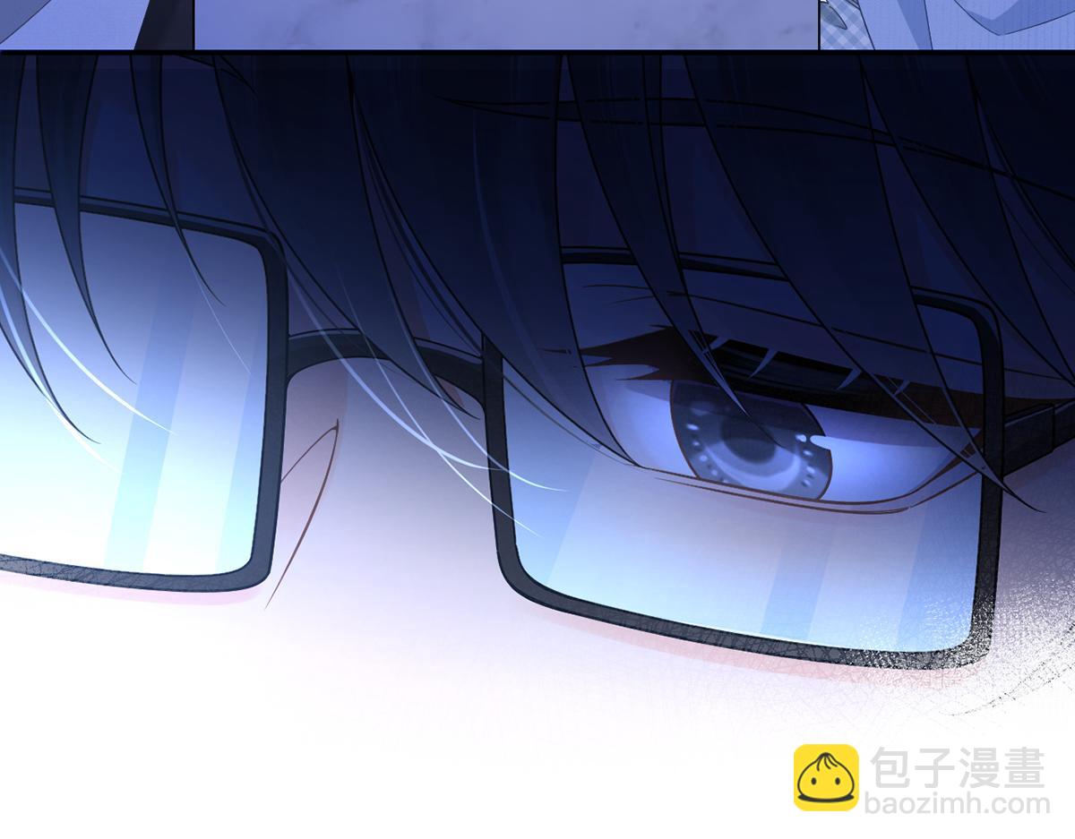 100.工作室成立——第二季完结127