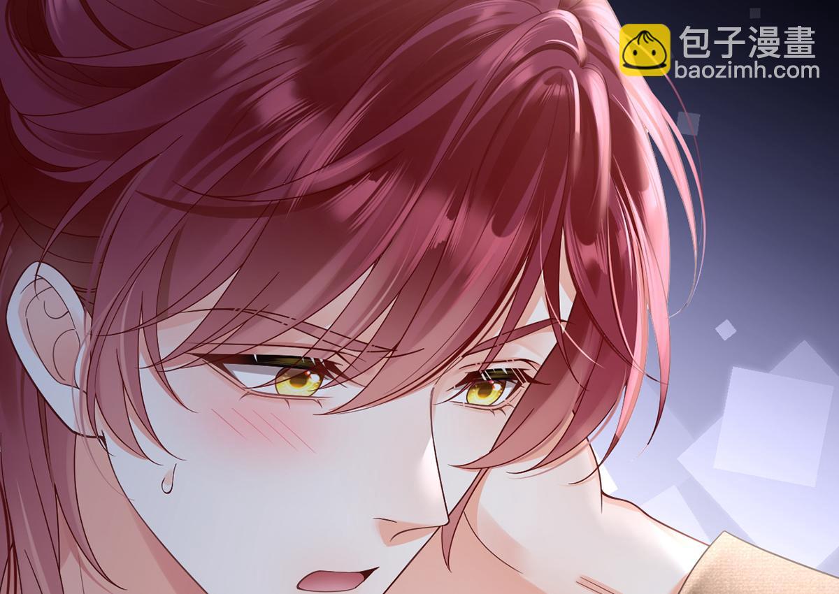 100.工作室成立——第二季完结144