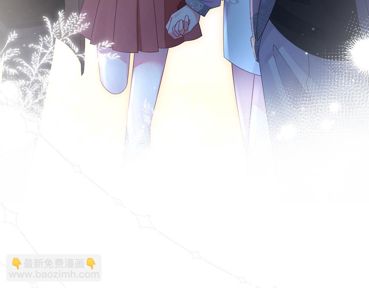 100.工作室成立——第二季完结153