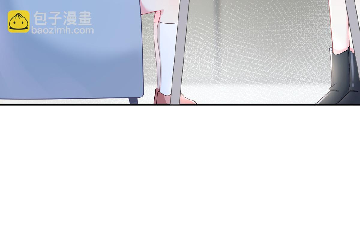 100.工作室成立——第二季完结21