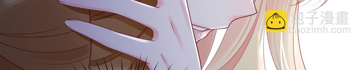 100.工作室成立——第二季完结69