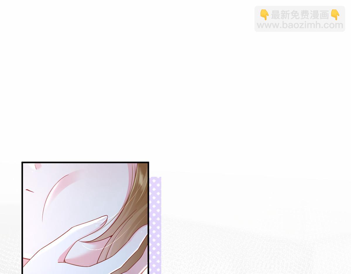 100.工作室成立——第二季完结76