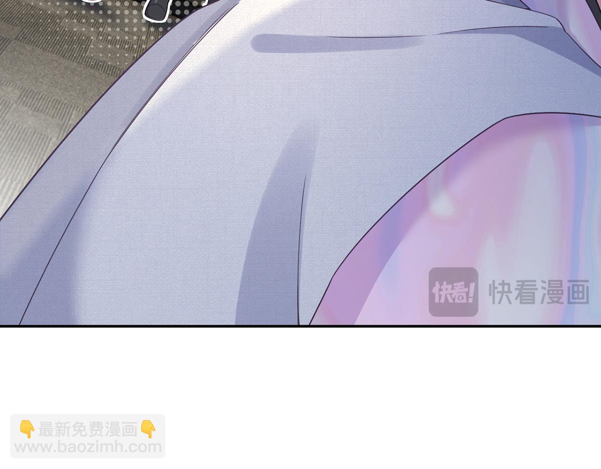 100.工作室成立——第二季完结94