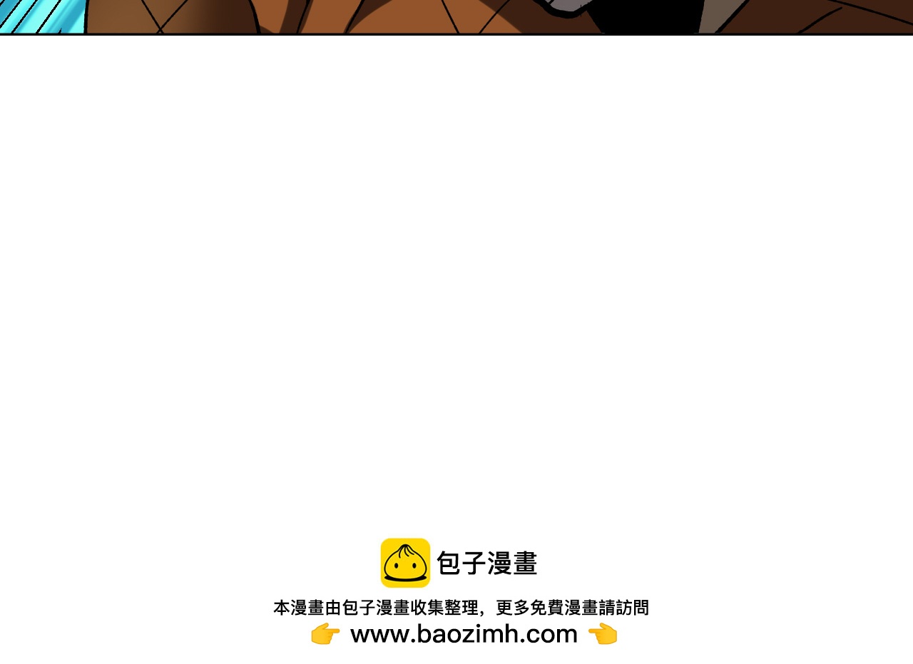 第84话 冰释前嫌48