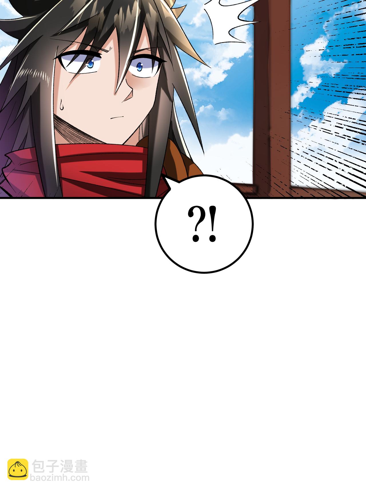 第84话 冰释前嫌8