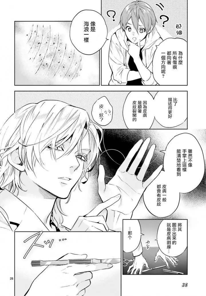 第02回29