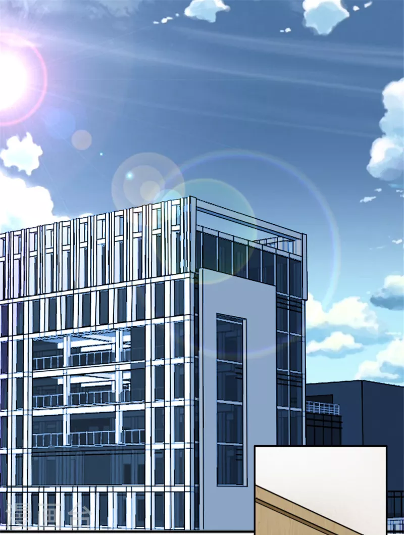 第47话 他终于、长大了吗？8