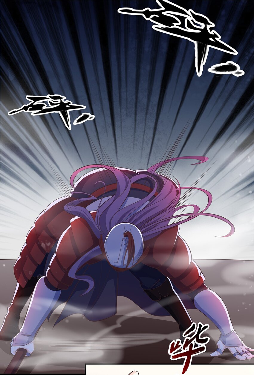 第34话 暮云危机13