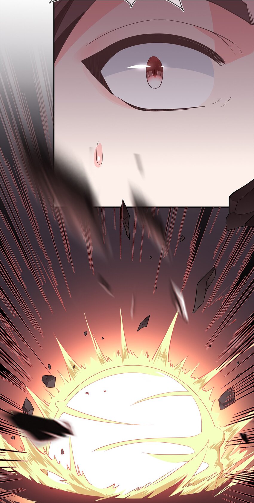 第34话 暮云危机31