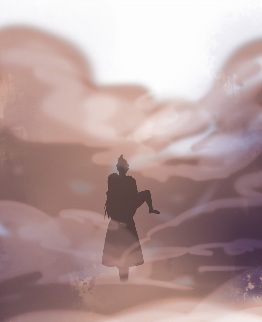 第34话 暮云危机35