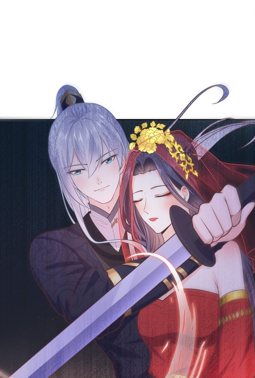 第40话 要一直在一起哦10
