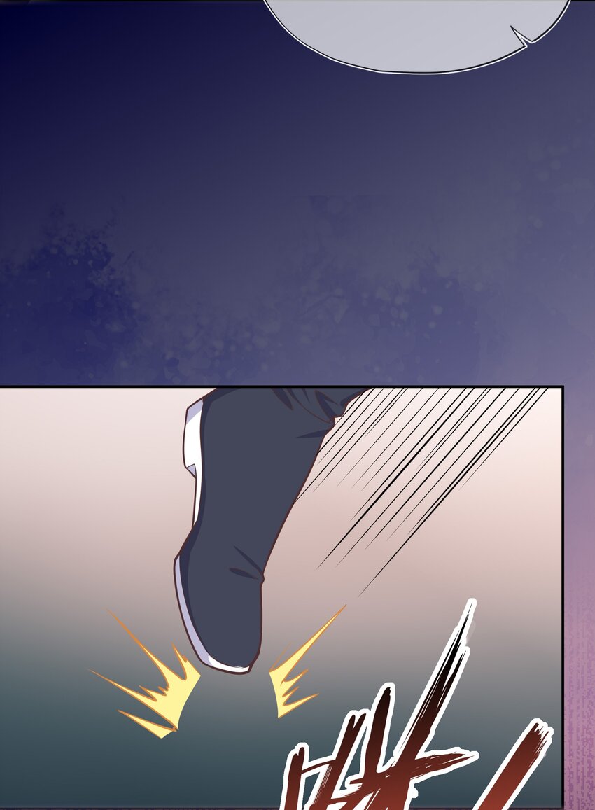 第40话 要一直在一起哦12