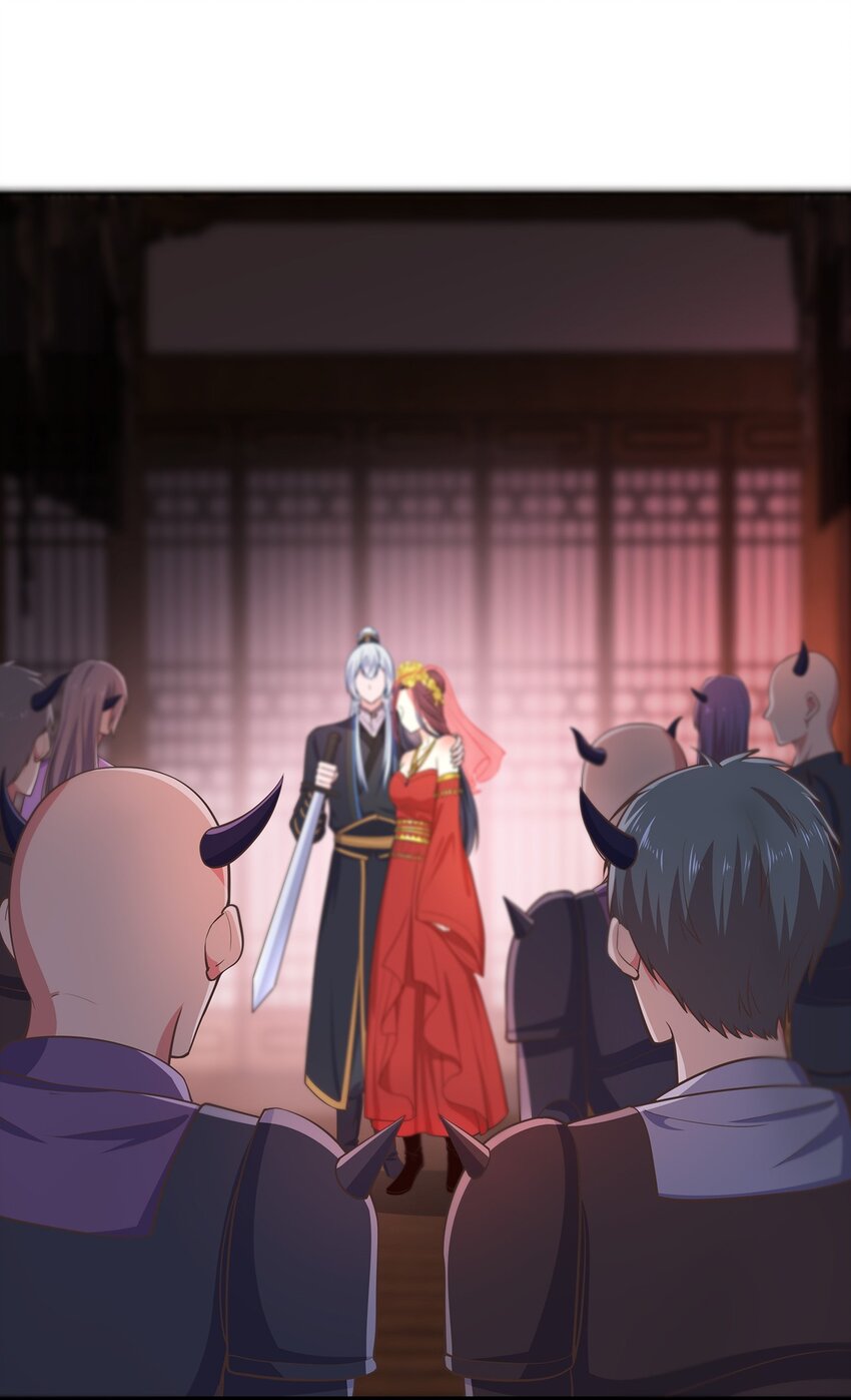 第40话 要一直在一起哦2