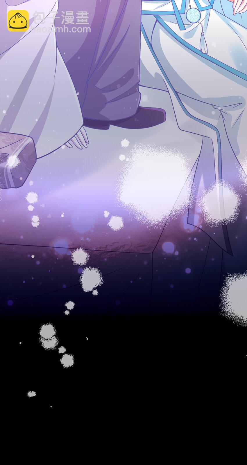 第51话 每次见你都是美梦37