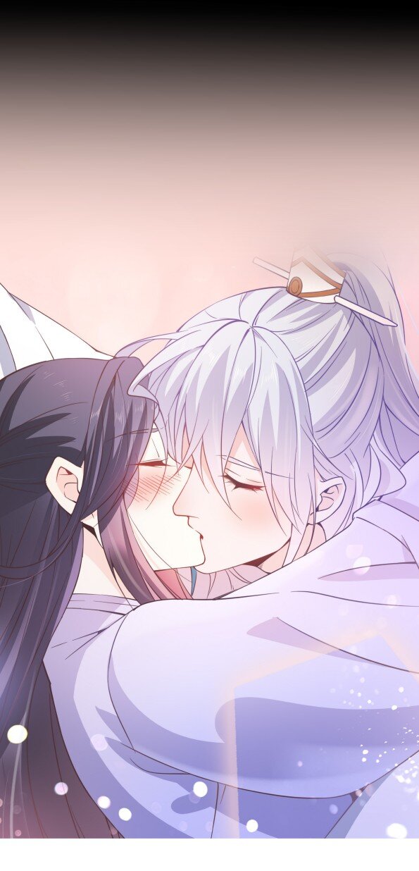 第51话 每次见你都是美梦42