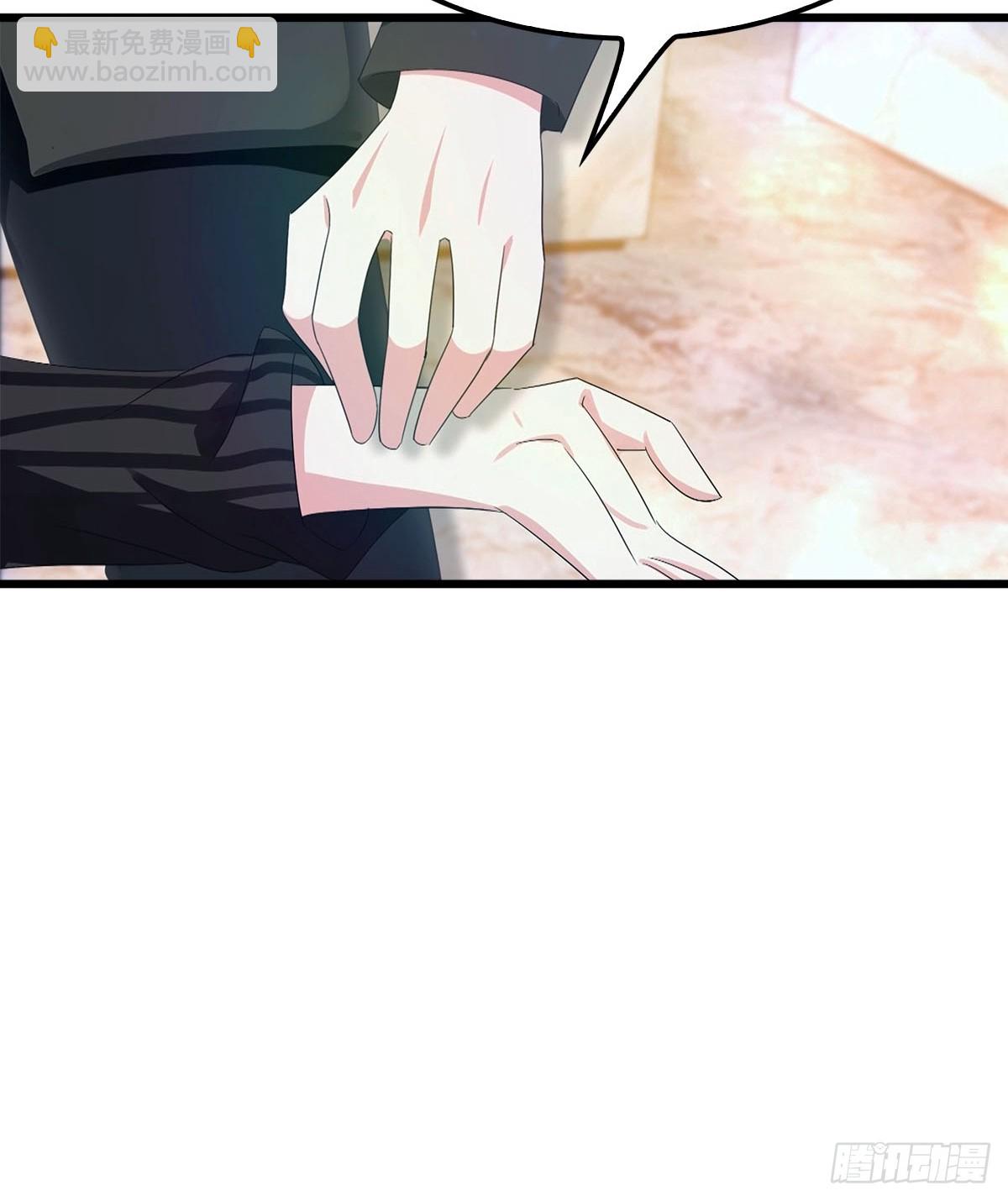 第19话 美女晕倒21