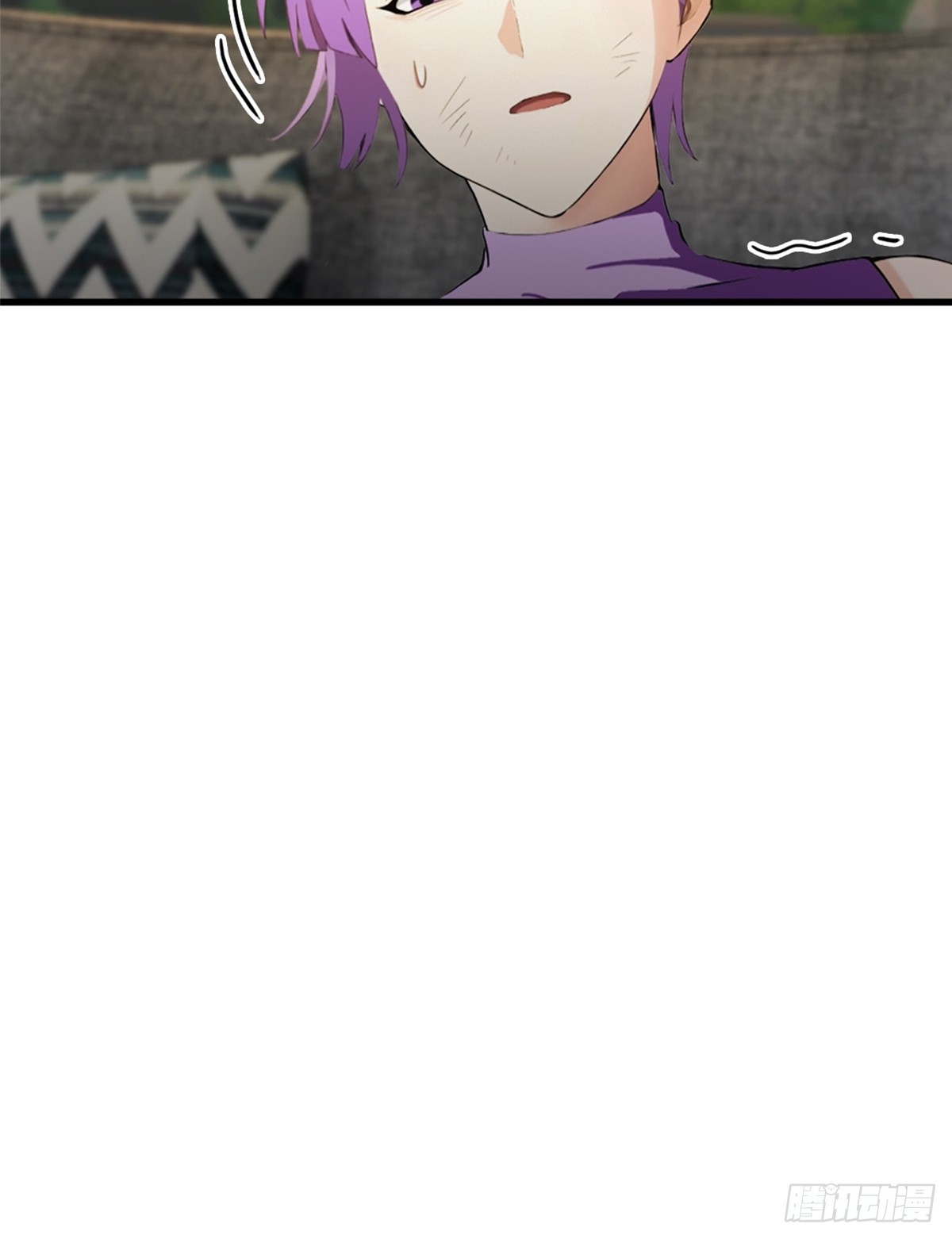 第74话  凌薇的隐情32