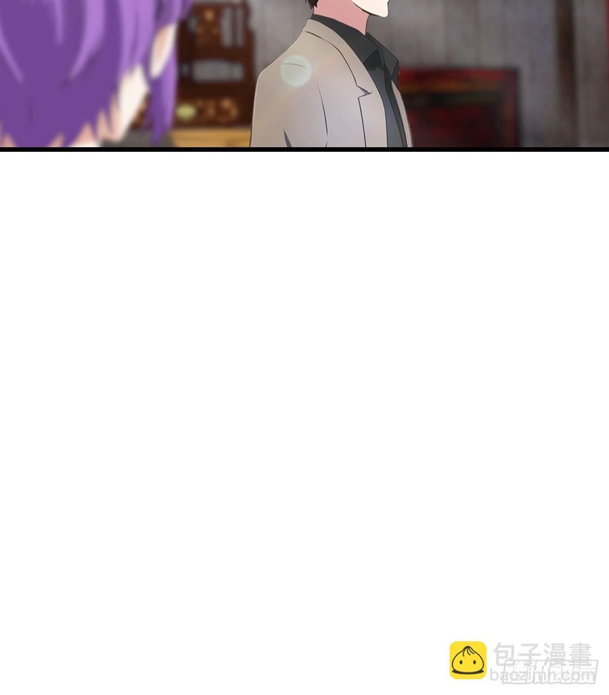 第95话 这水有毒32