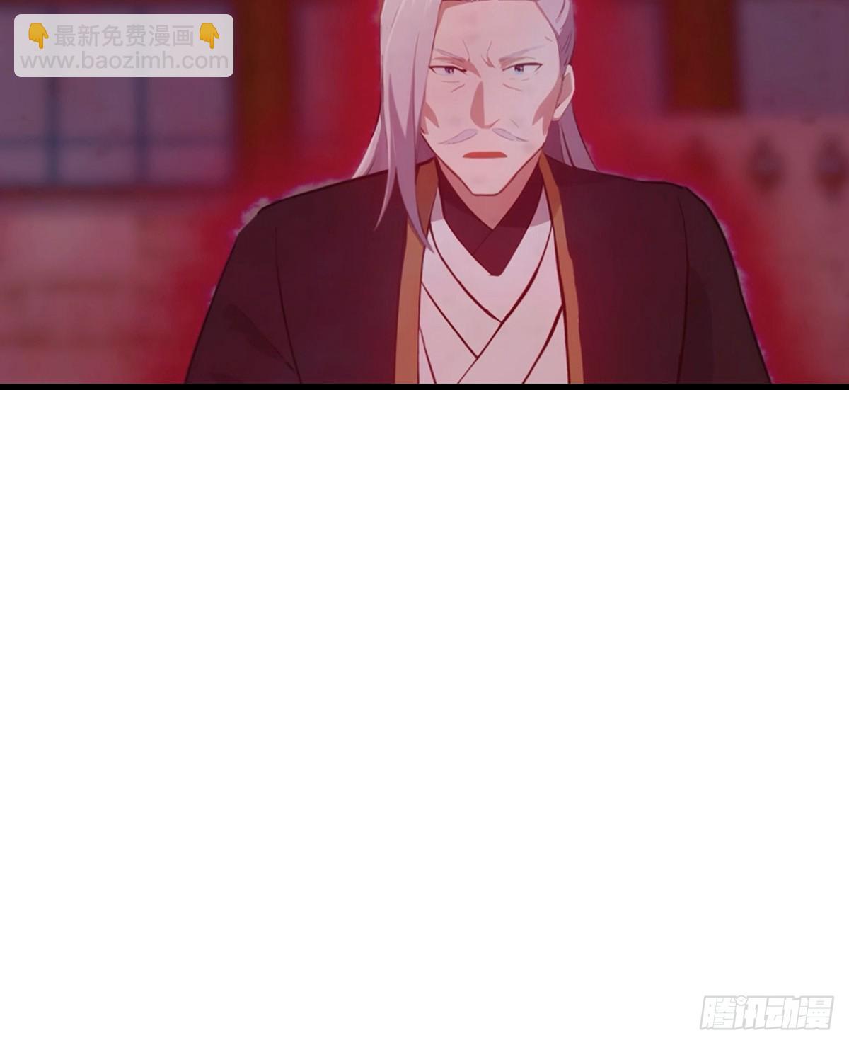 第97话 离魂阵？就这？！36