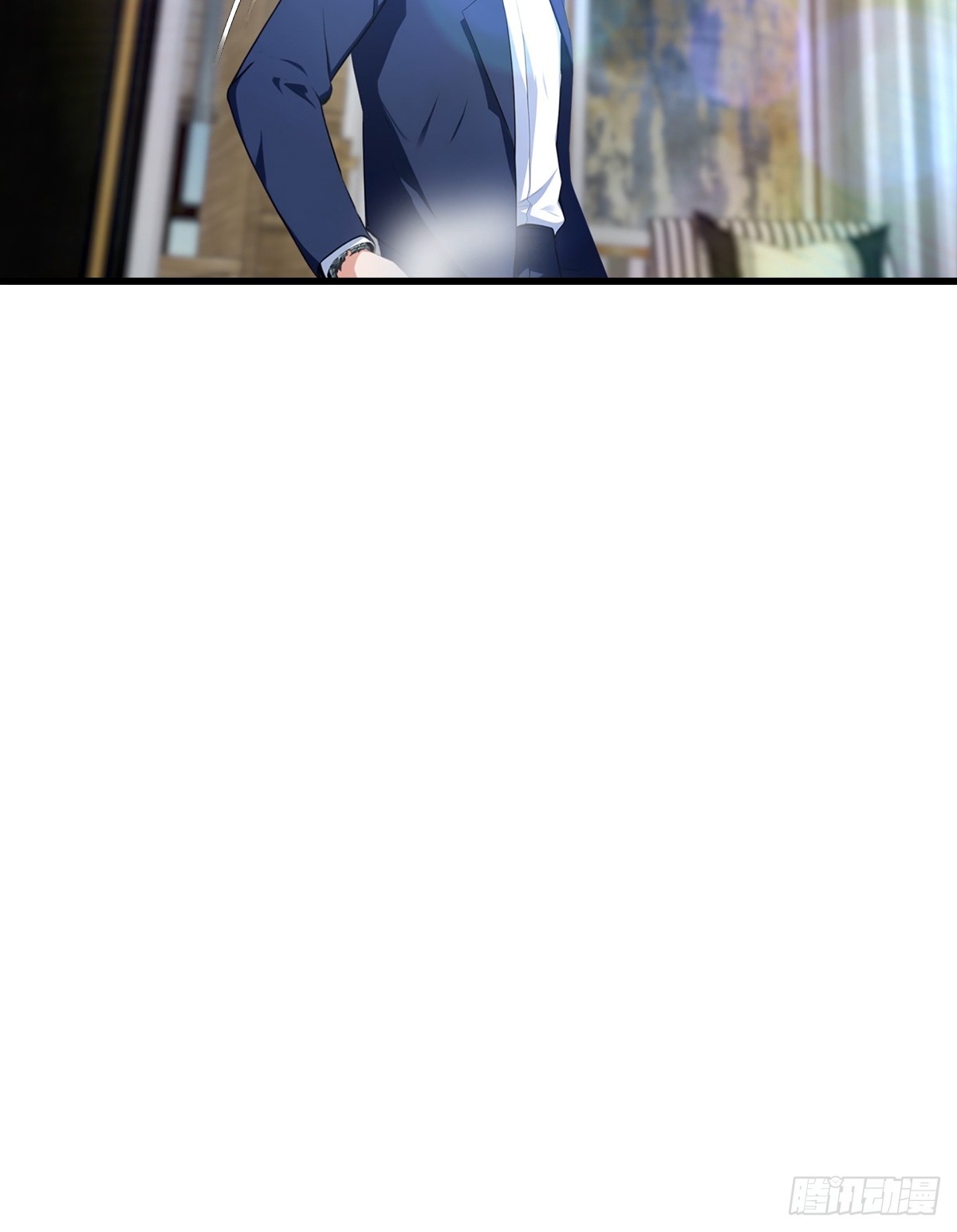 第120话 小小傀儡蛊，拿捏！16
