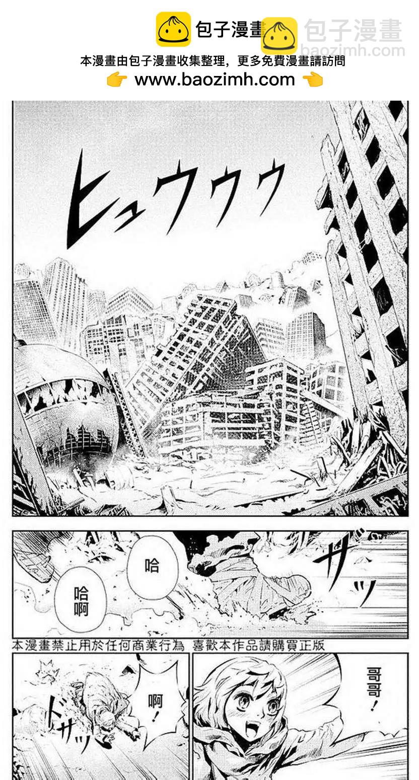 第01回1