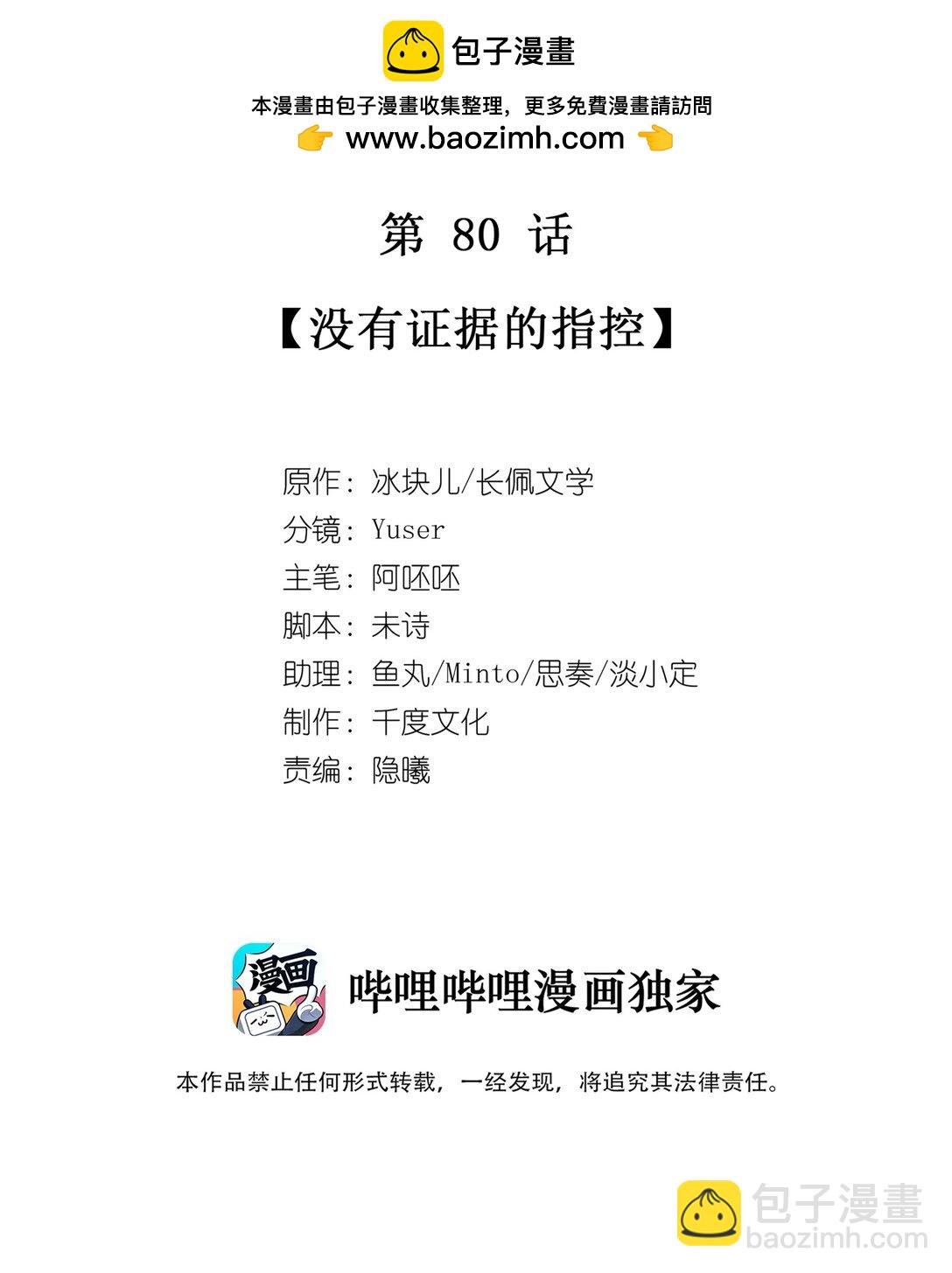 080 801