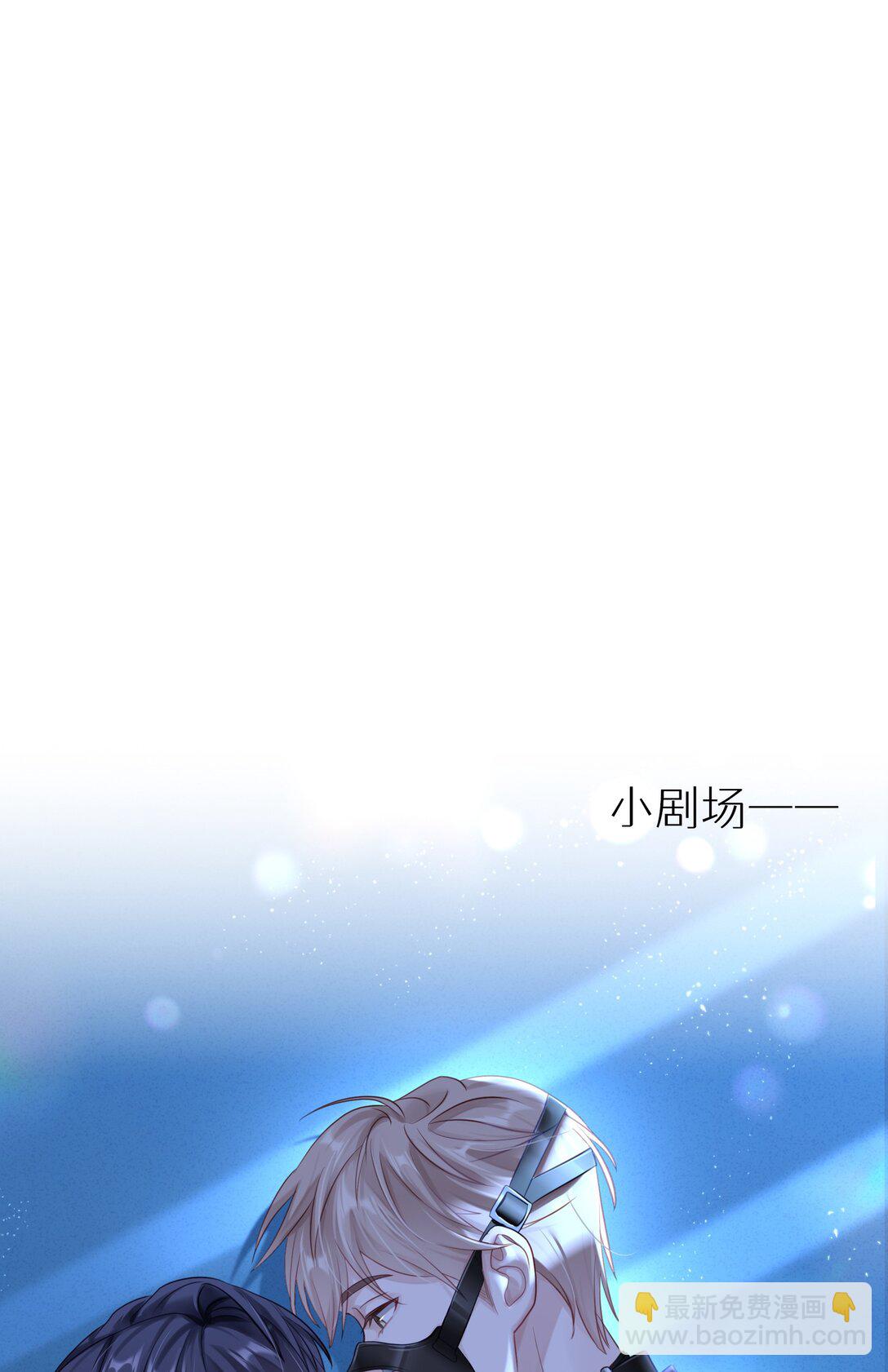 080 8047