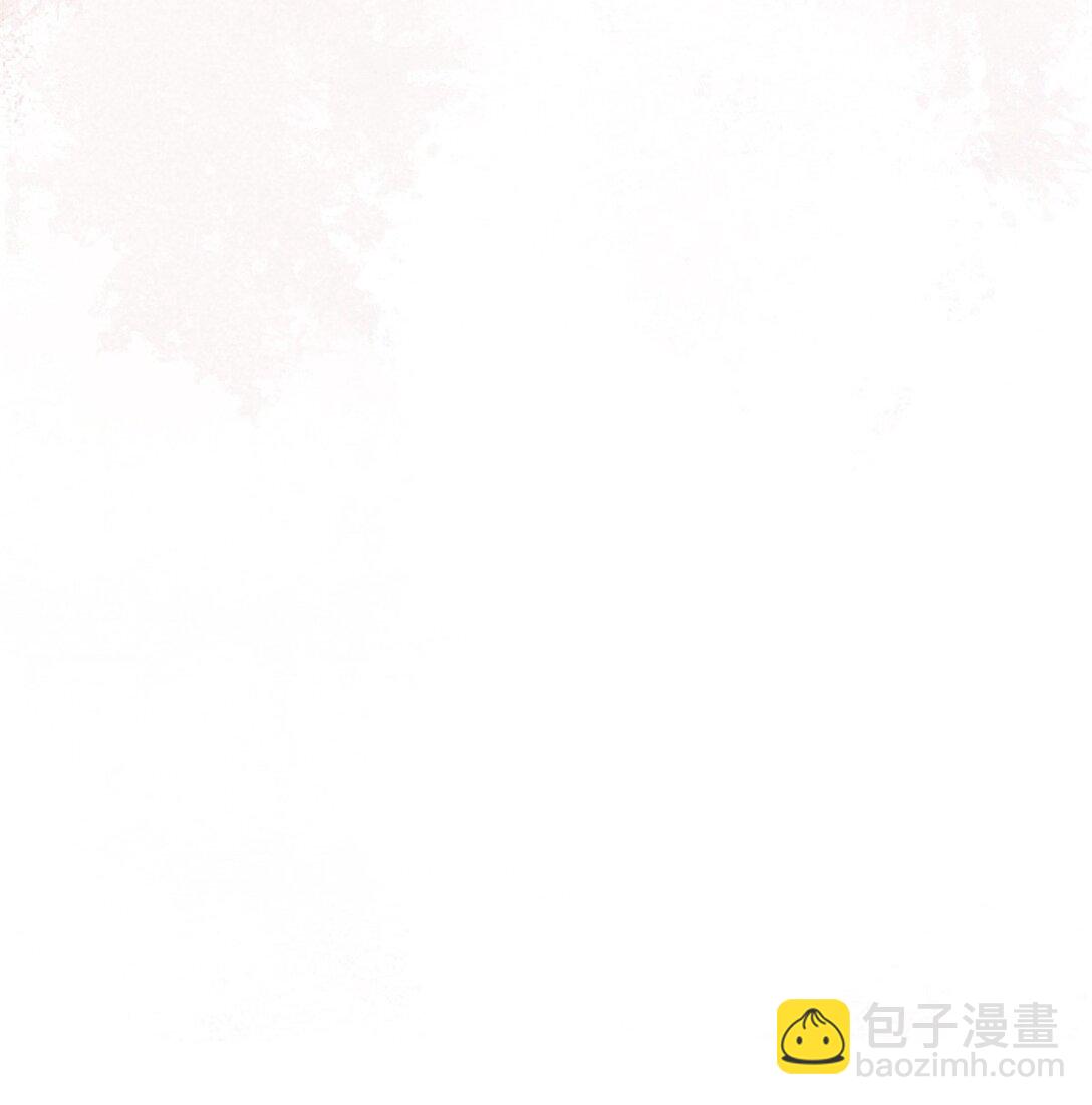 131 砸金蛋5