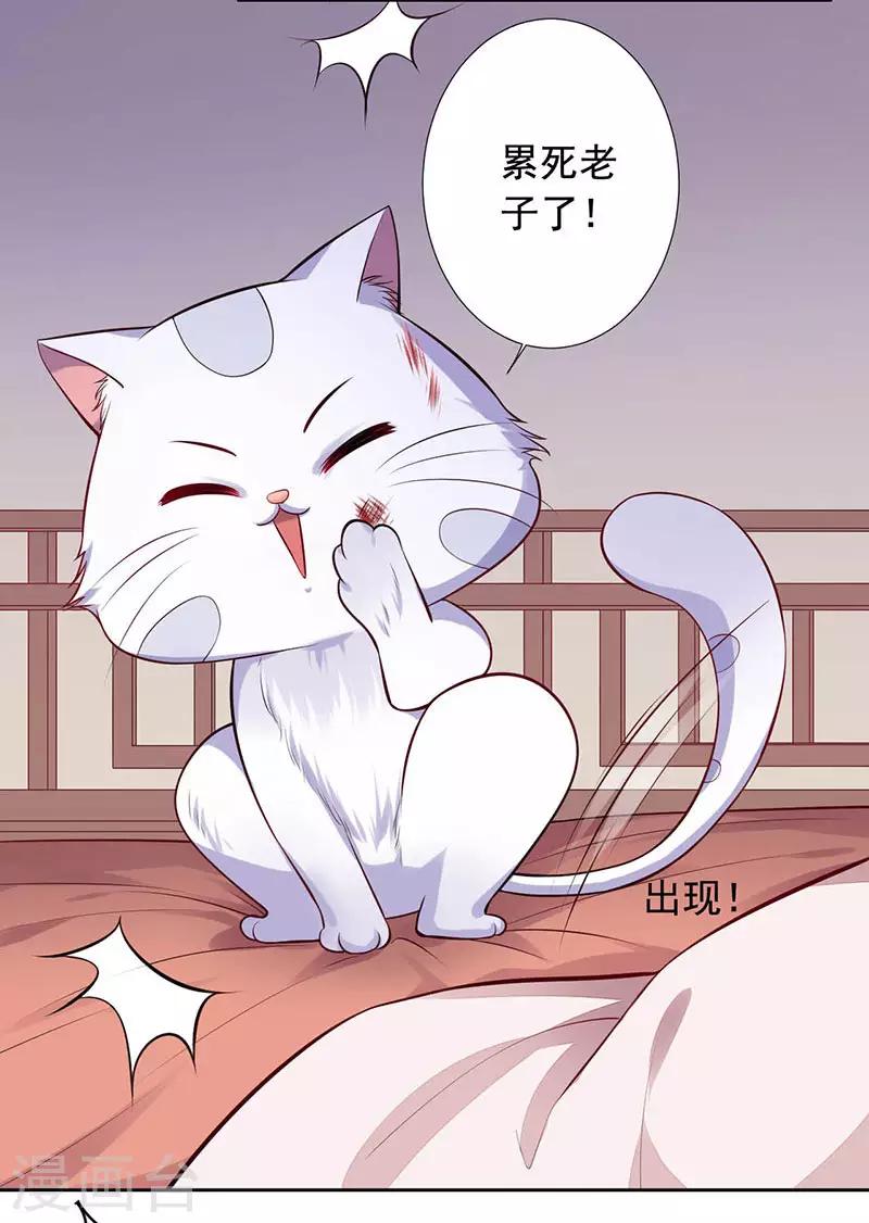 第15话 怎么又是这货？13