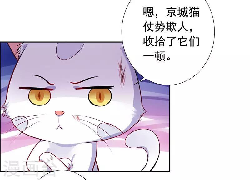 第15话 怎么又是这货？15