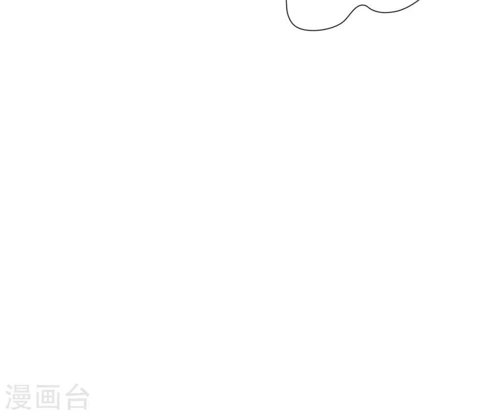 第21话 逃离24