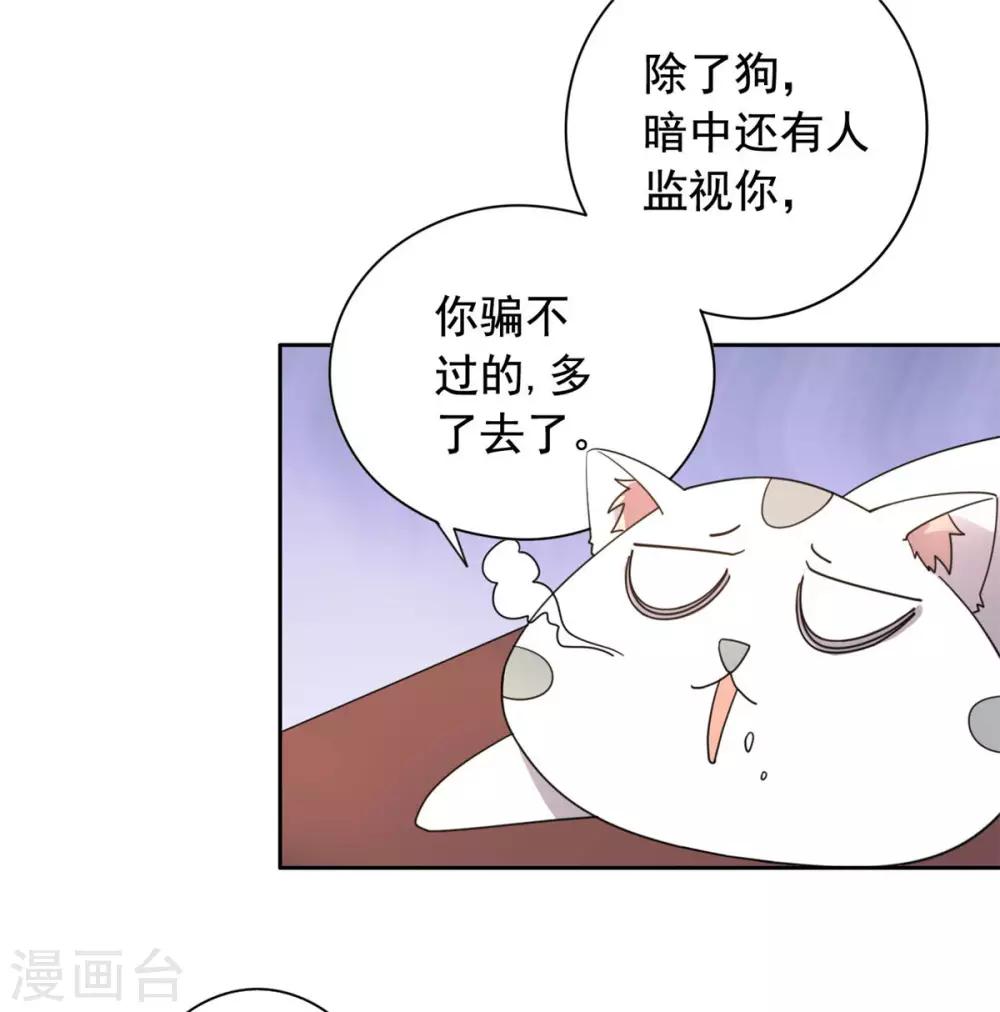 第22话 玩不过一只狗25