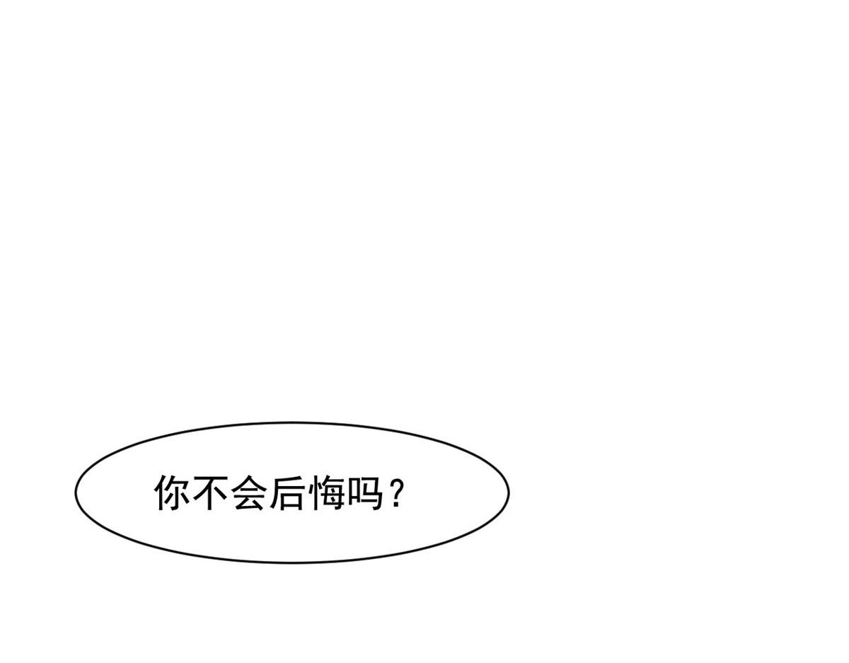 完结篇 放弃一切，回归简单34