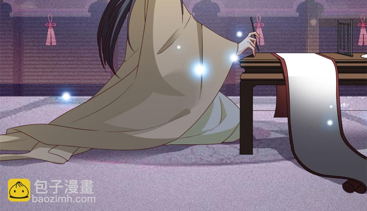 完结篇 放弃一切，回归简单58