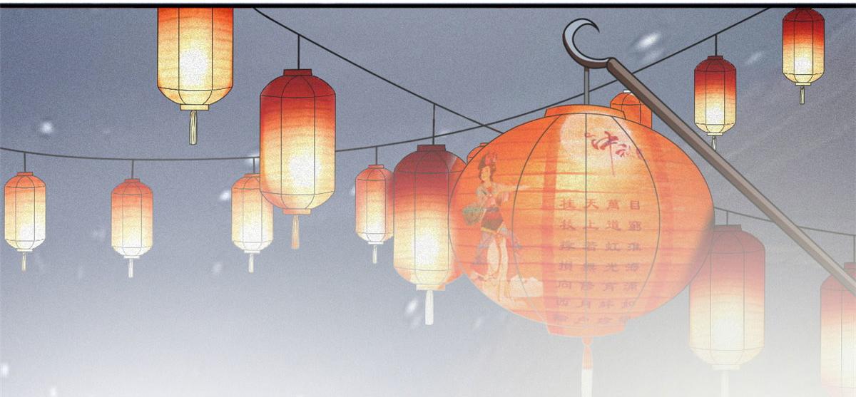 完结篇 放弃一切，回归简单72