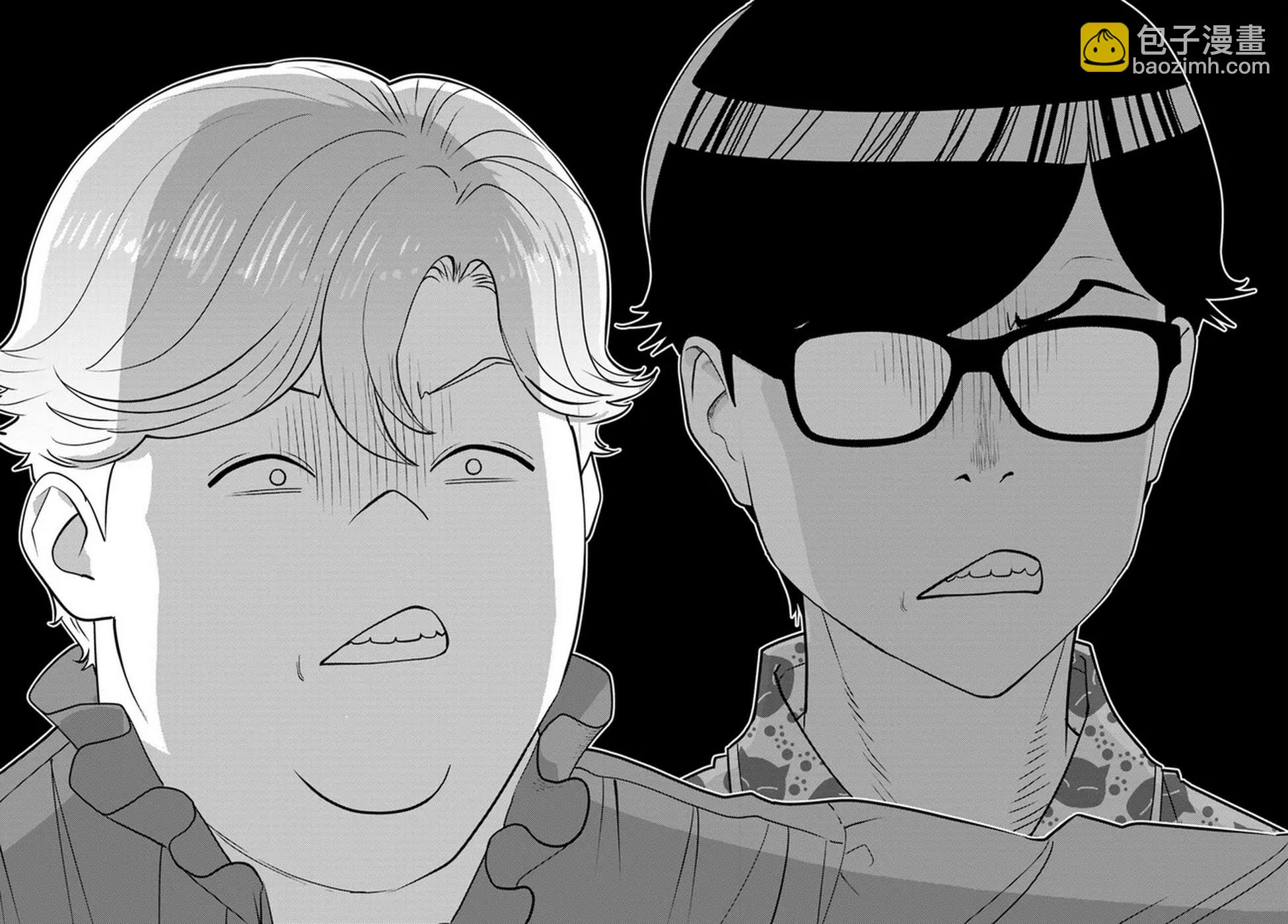 第01话18