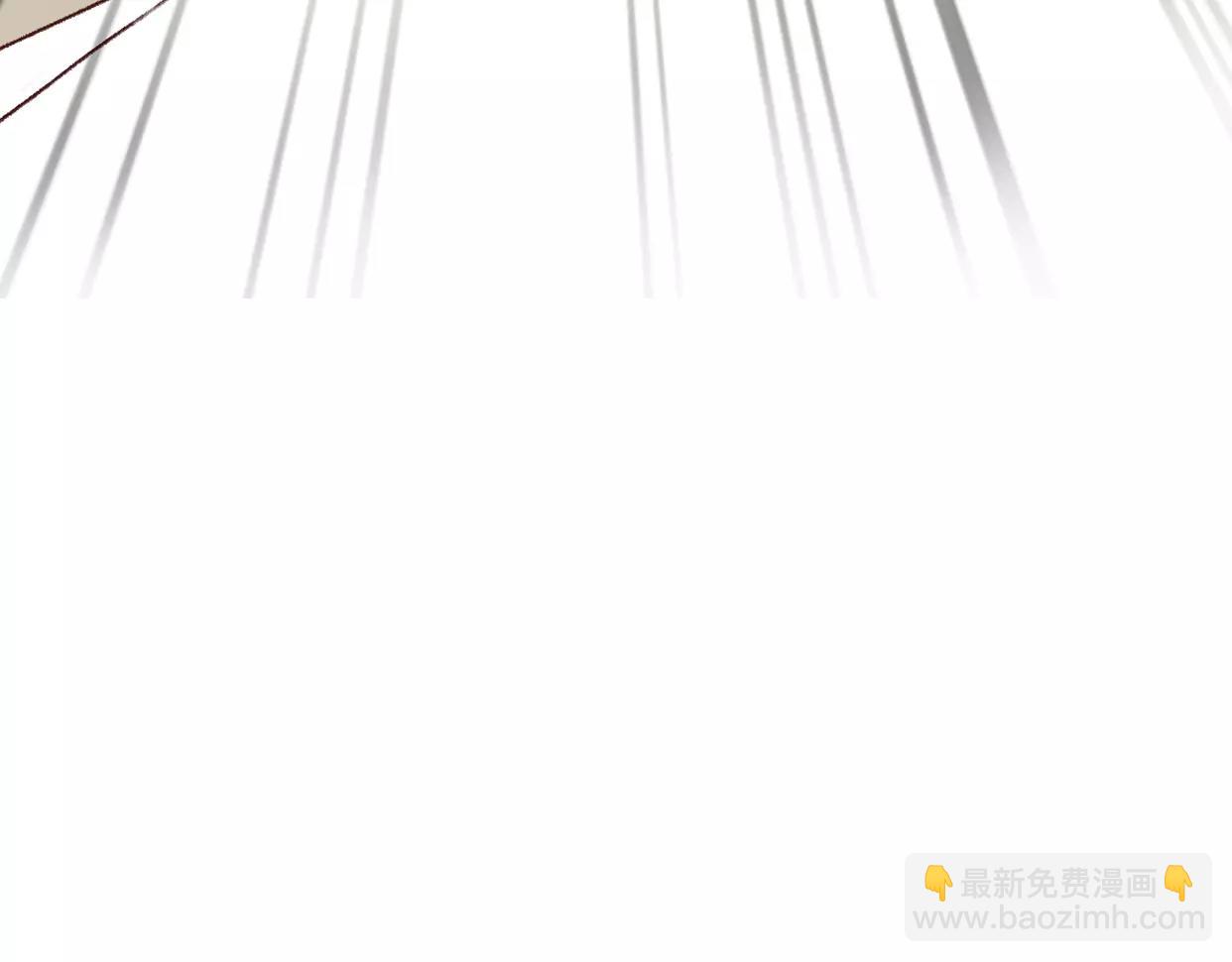 第2话 陌生帅哥的邀请18