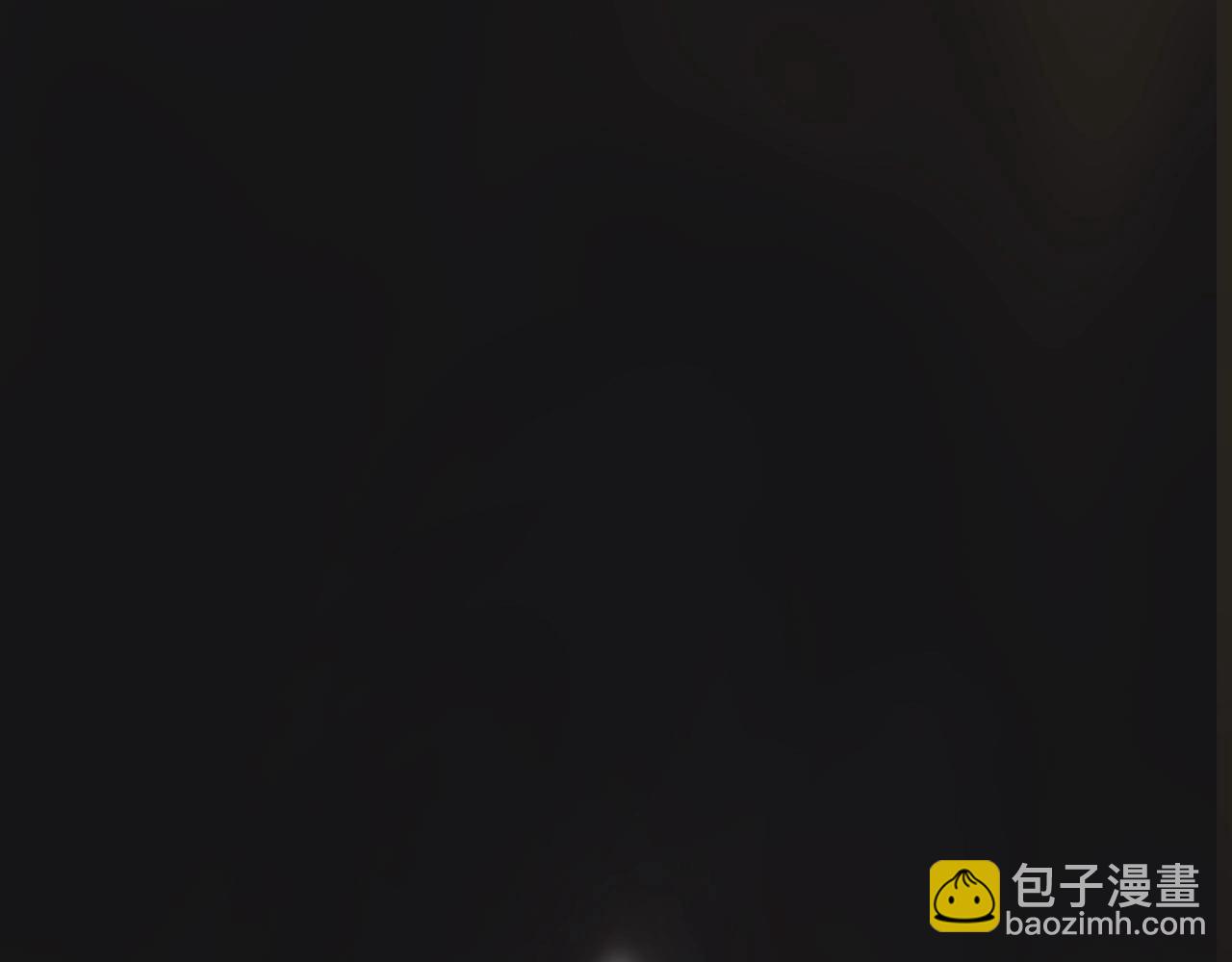 序章 AI恋爱导师1