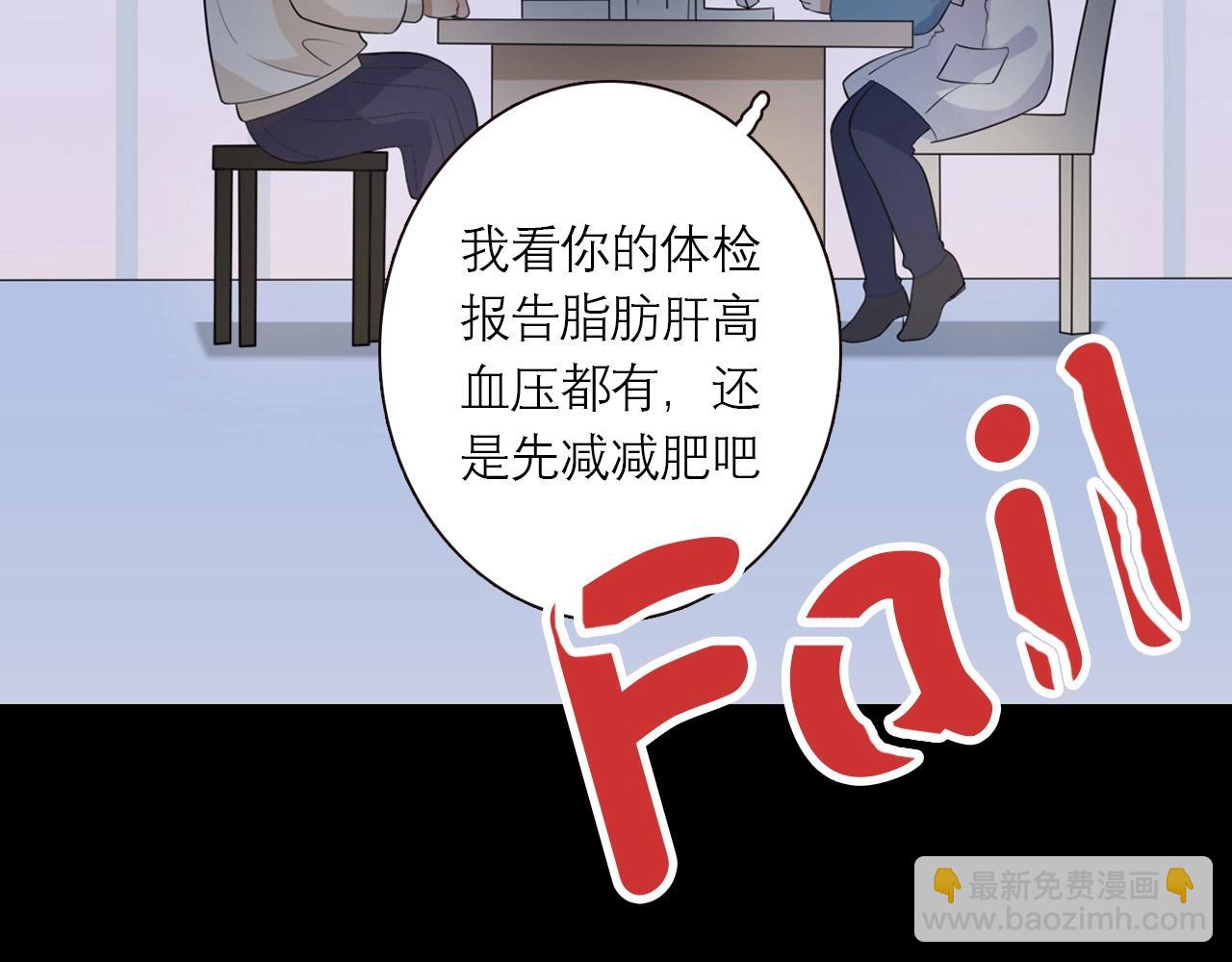 序章 AI恋爱导师24