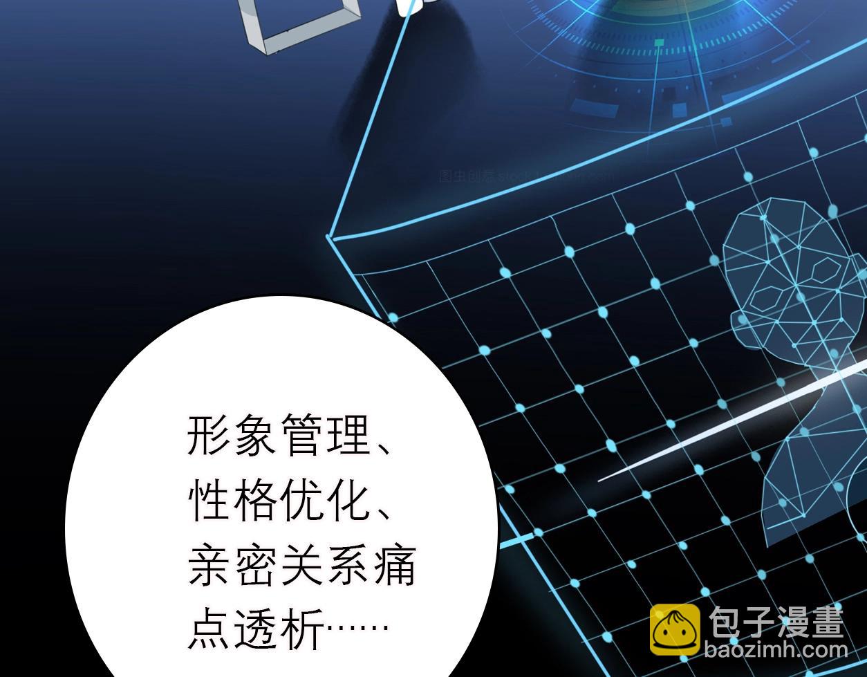序章 AI恋爱导师41