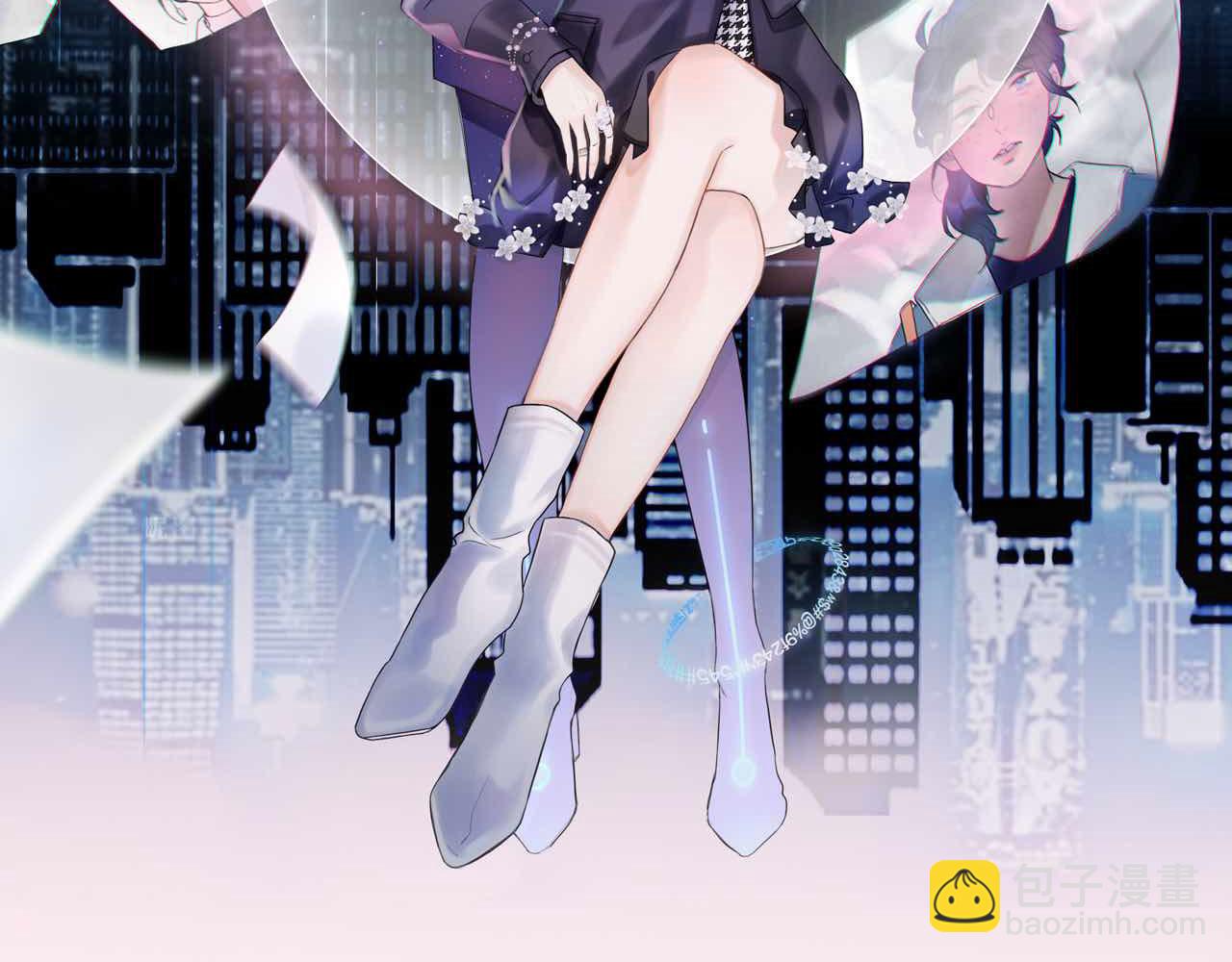 第37话 全新的尝试1