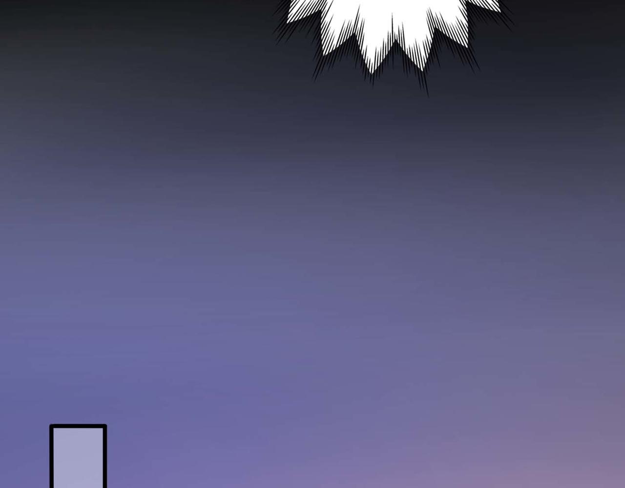第37话 全新的尝试10