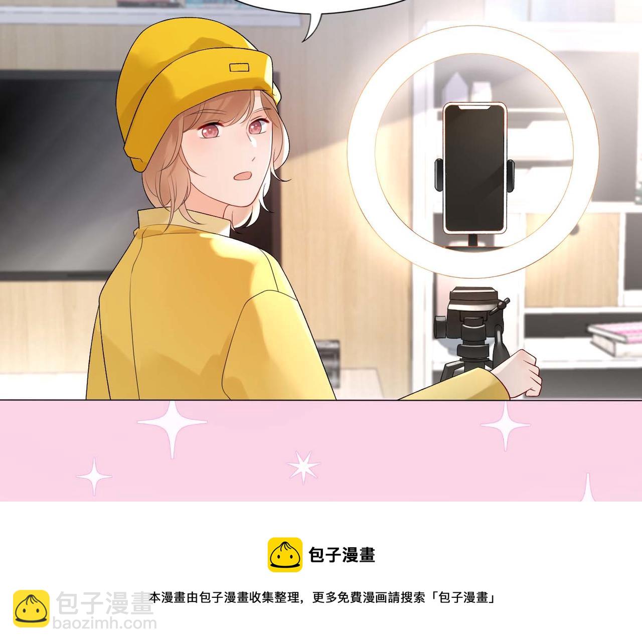 第37话 全新的尝试103