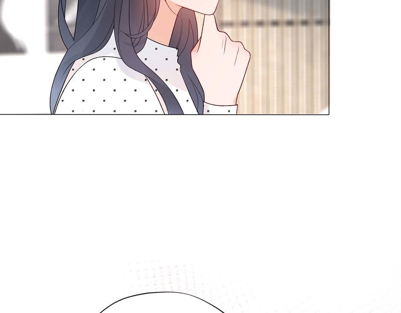 第37话 全新的尝试109