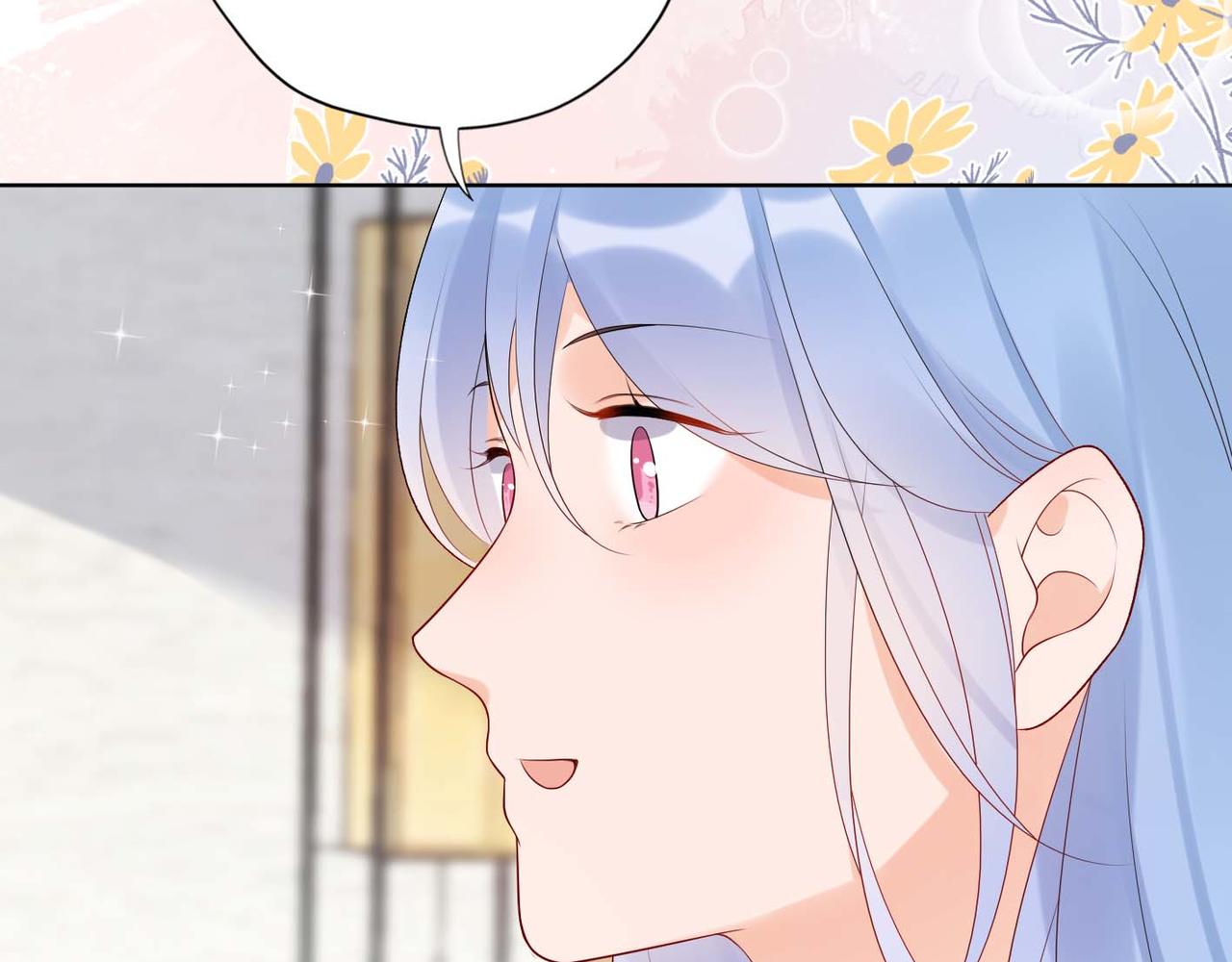 第37话 全新的尝试114