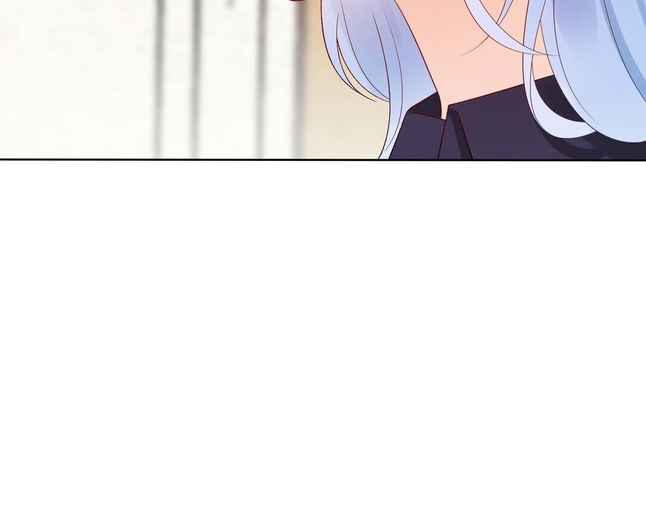 第37话 全新的尝试115